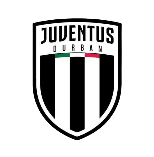 Juventus Durban